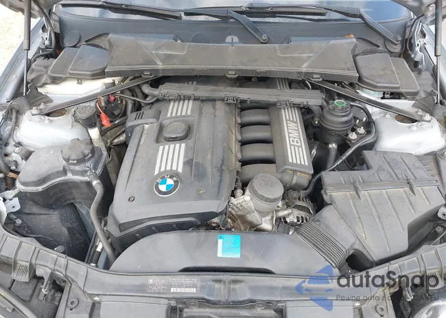 WBAUL7C55BVM81052: 42618650