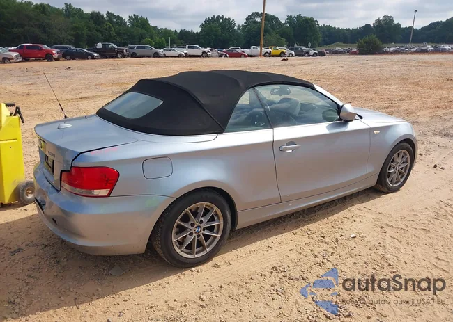 WBAUL7C55BVM81052: 42618650