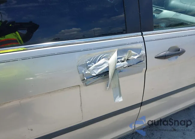 5FNRL38295B038177: 42618657