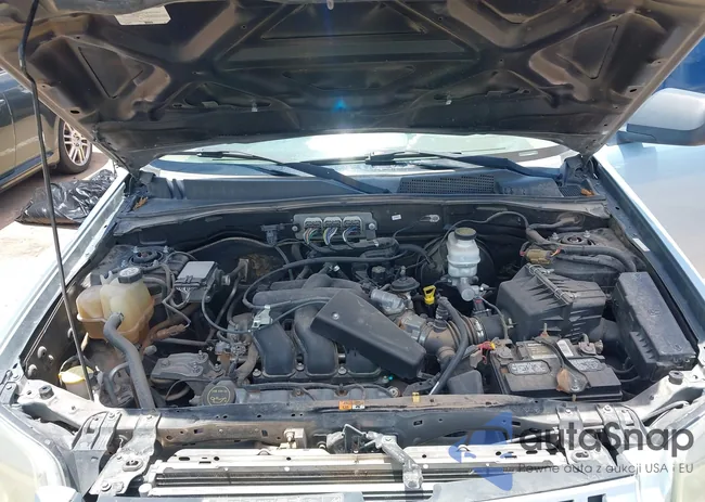 4M2CU81138KJ27066: 42618660