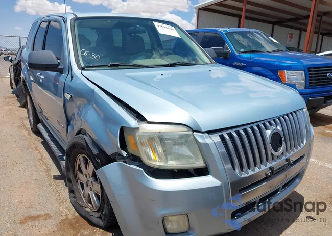 4M2CU81138KJ27066: 42618660