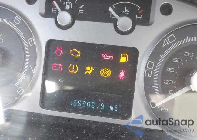 4M2CU81138KJ27066: 42618660