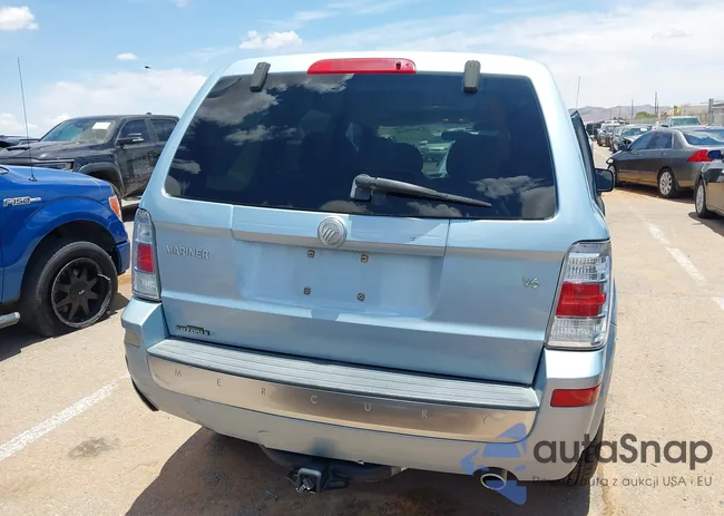 4M2CU81138KJ27066: 42618660