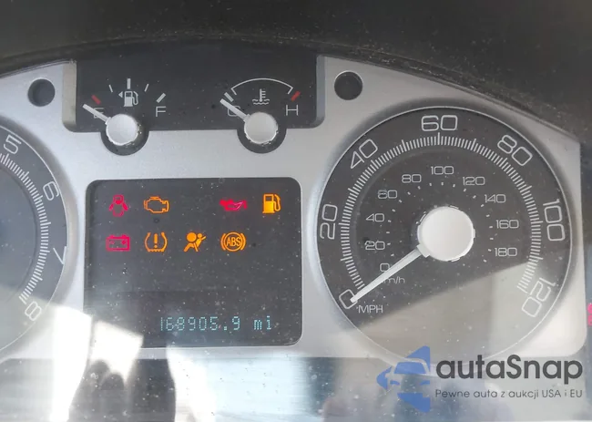 4M2CU81138KJ27066: 42618660