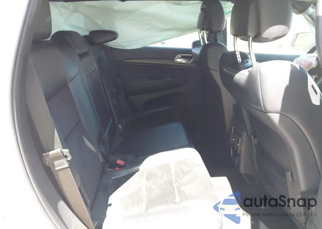 1C4RJFAG4JC120550: 42618665