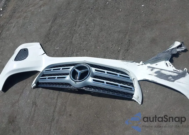 4JGDF6EE5KB223239: 42618669