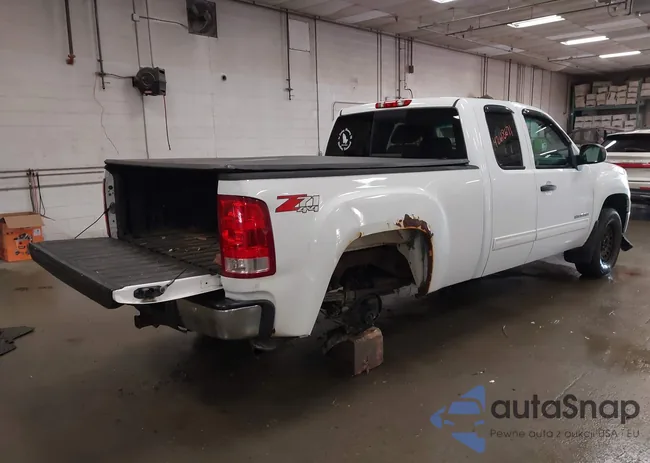 1GTR2VE76DZ284305: 42618671