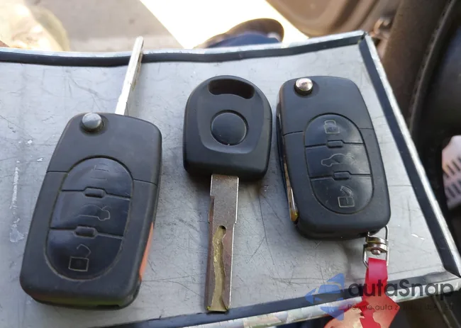 TRUUT28N711022518: 42618672