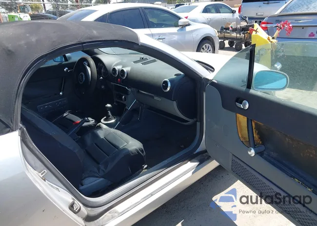 TRUUT28N711022518: 42618672