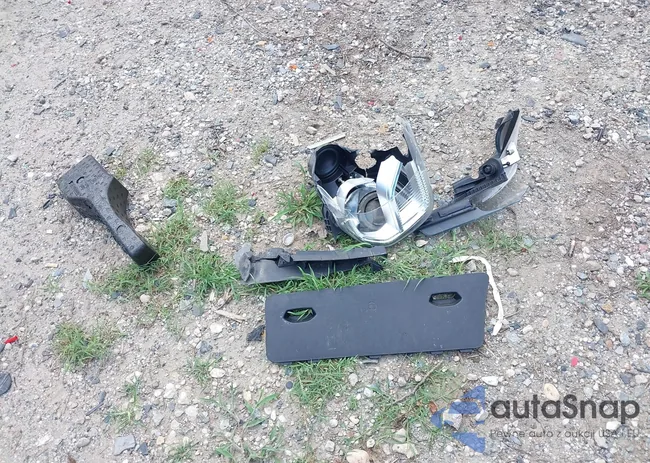 1FBZX2CM1GKB57259: 42618676