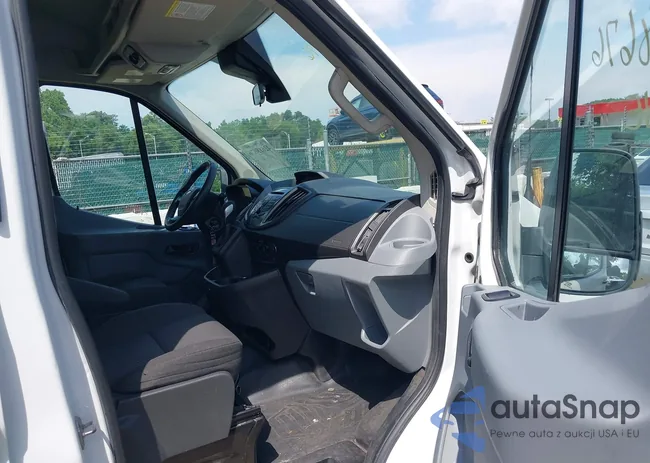 1FBZX2CM1GKB57259: 42618676