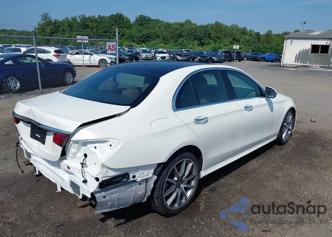 W1KZF8DB9MA919727: 42618678