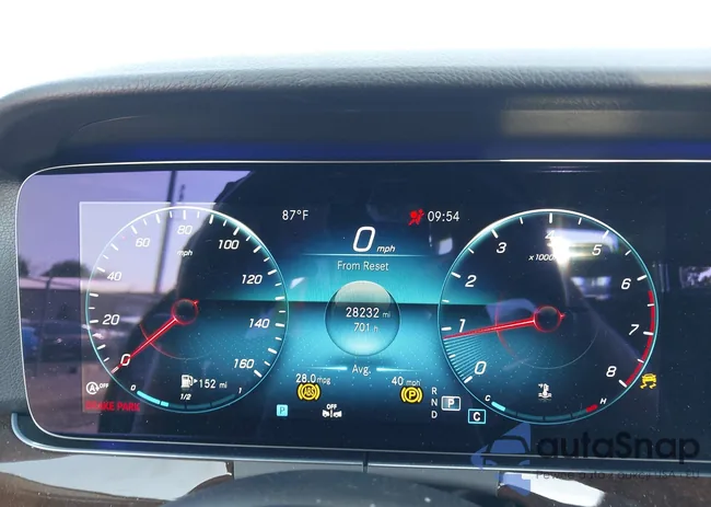 W1KZF8DB9MA919727: 42618678