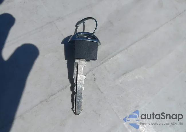 JM3TB2DA9E0435295: 42618683