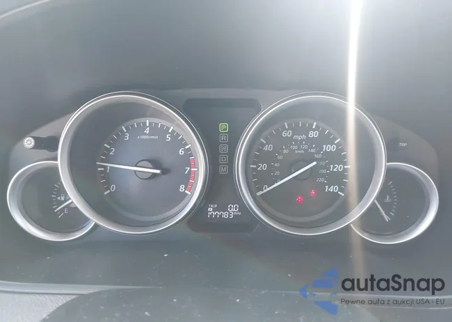 JM3TB2DA9E0435295: 42618683