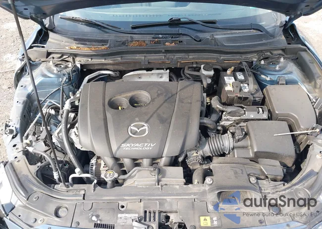 JM1BM1V77E1143182: 42618688