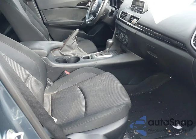 JM1BM1V77E1143182: 42618688