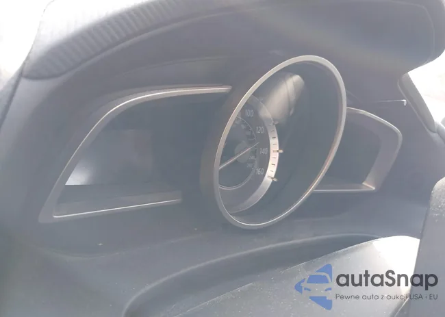 JM1BM1V77E1143182: 42618688