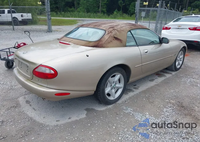 SAJGX2241WC025200: 42618690