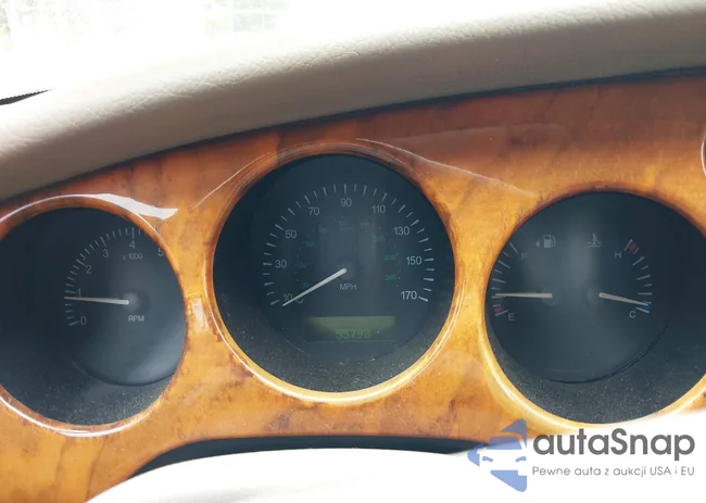 SAJGX2241WC025200: 42618690