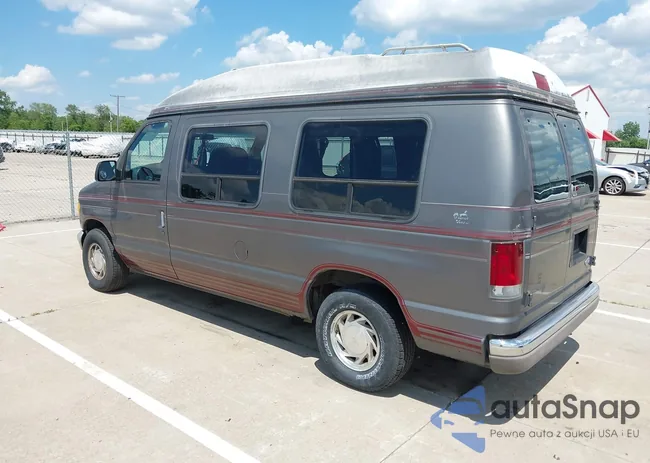 1FDEE14N4SHA39161: 42618695