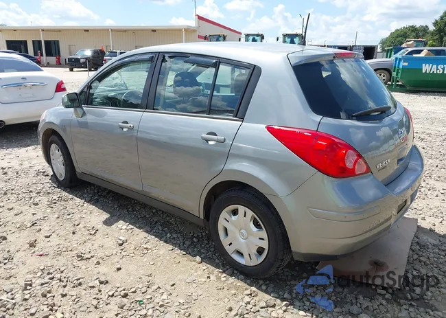 3N1BC1CP0BL451274: 42618701