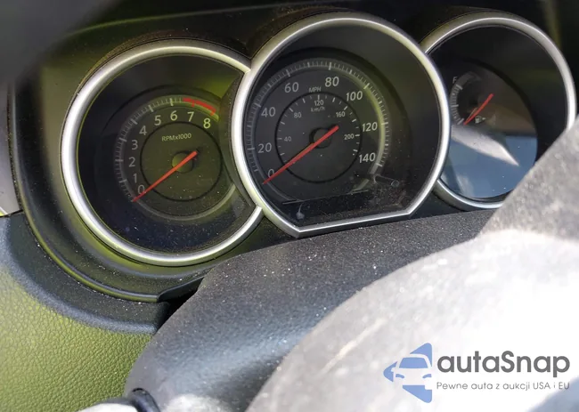 3N1BC1CP0BL451274: 42618701