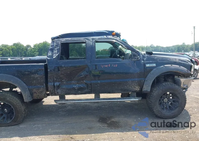 1FTSW21P66EA09635: 42618708