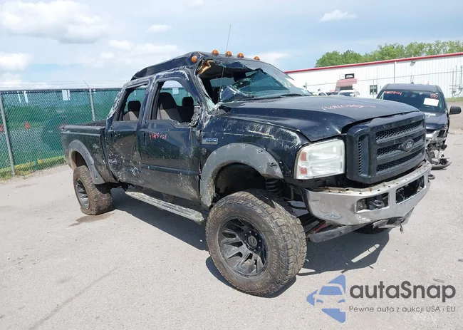 1FTSW21P66EA09635: 42618708