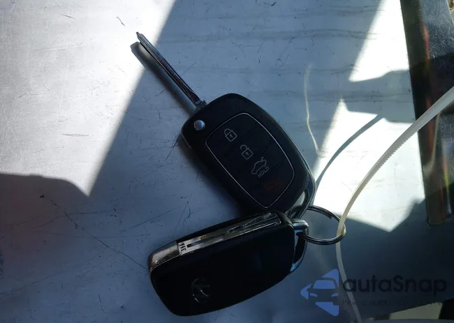 5NPE34AF8GH331400: 42618709