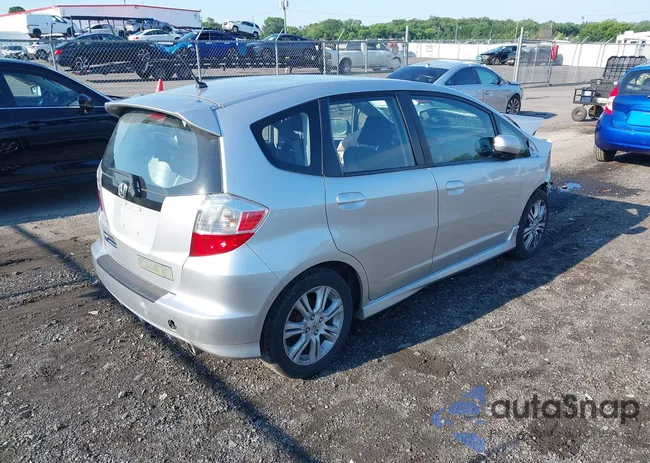 JHMGE8H56BC022664: 42618711