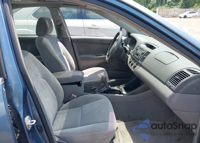 4T1BE32K92U622078: 42618715