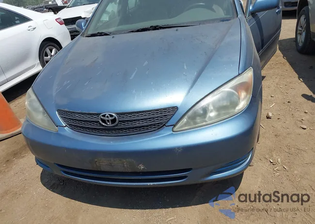 4T1BE32K92U622078: 42618715