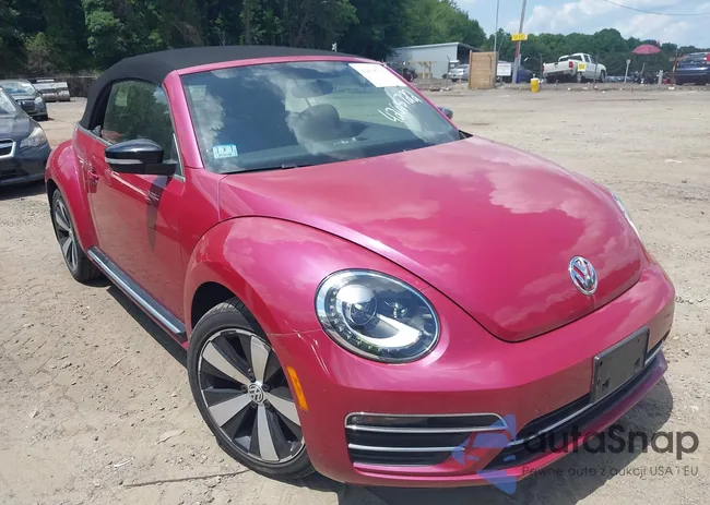 3VW517AT2HM802446: 42618722