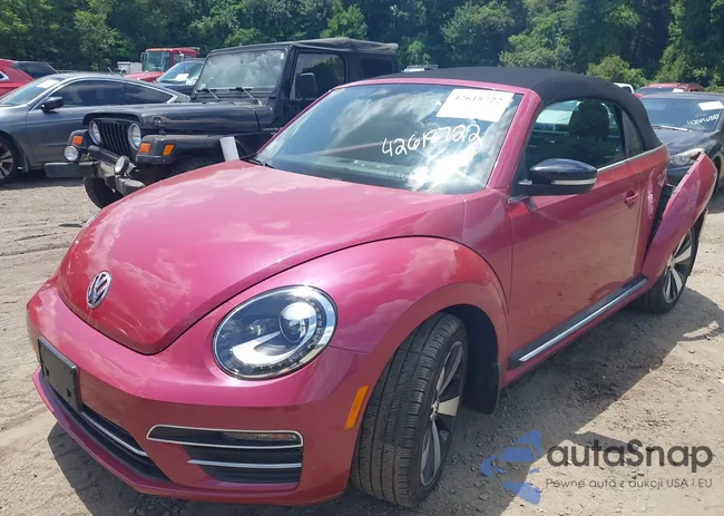 3VW517AT2HM802446: 42618722