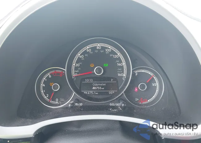 3VW517AT2HM802446: 42618722