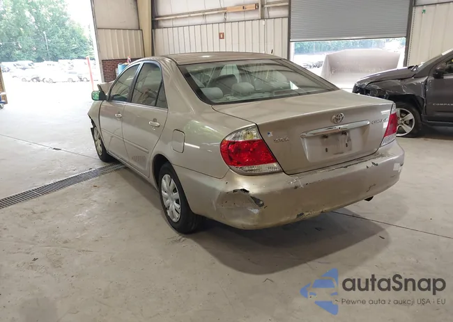 4T1BE32K36U132547: 42618725