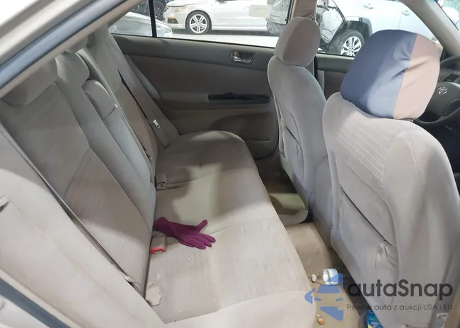 4T1BE32K36U132547: 42618725