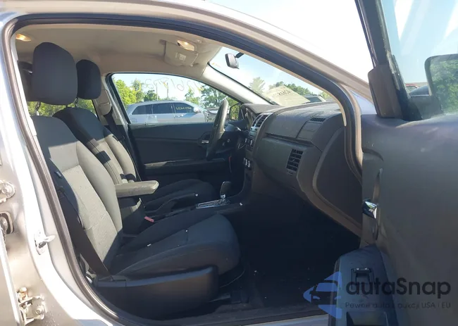 1B3CC4FB6AN161608: 42618726