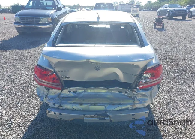 1B3CC4FB6AN161608: 42618726