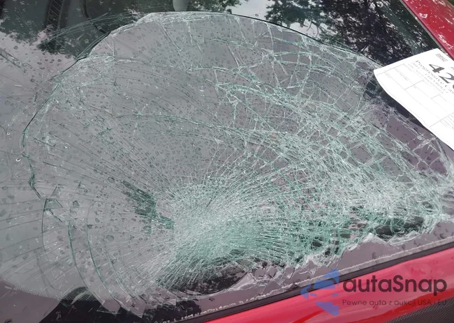 2GNALDEK4D1169078: 42618730