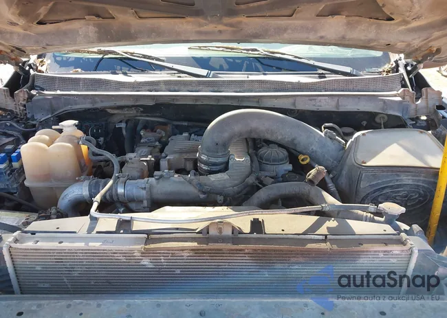 1N6BA1F49HN556549: 42618732