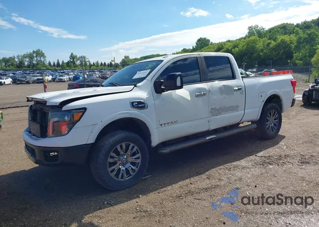 1N6BA1F49HN556549: 42618732