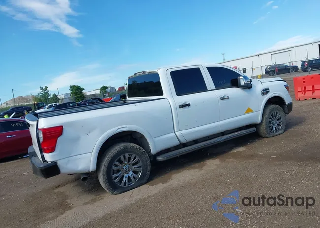 1N6BA1F49HN556549: 42618732