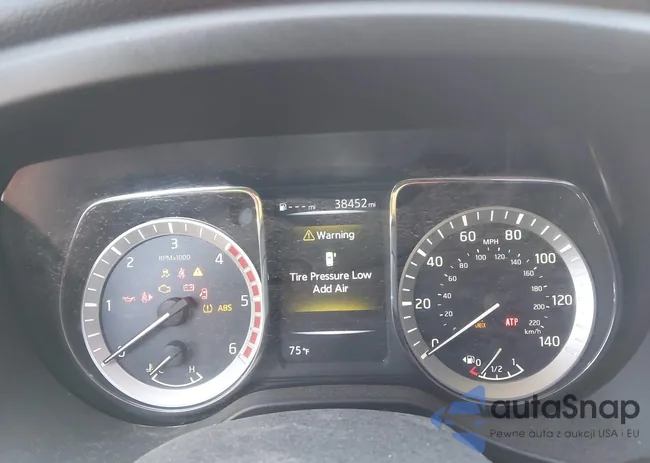 1N6BA1F49HN556549: 42618732