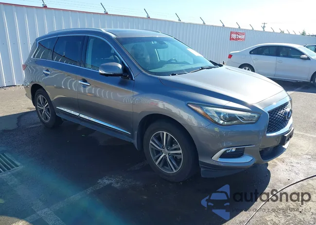 5N1AL0MM1GC507616: 42618737