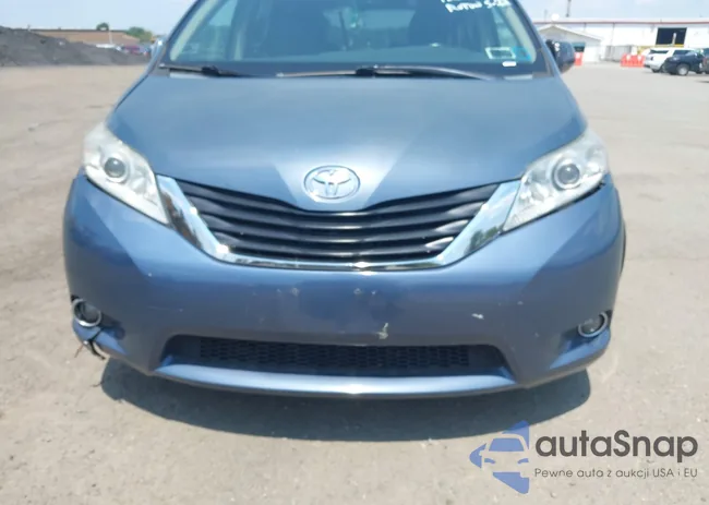 5TDKK3DC1FS642029: 42618738