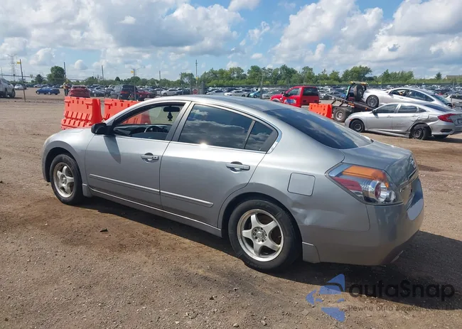 1N4AL21E47C133862: 42618757