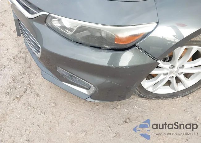 1G1ZE5ST8GF314525: 42618763