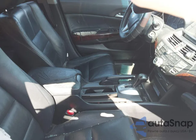 5J6TF1H54AL013331: 42618764